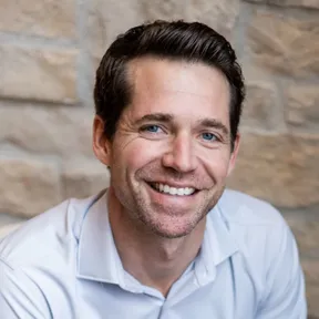 Nathaniel Harvison