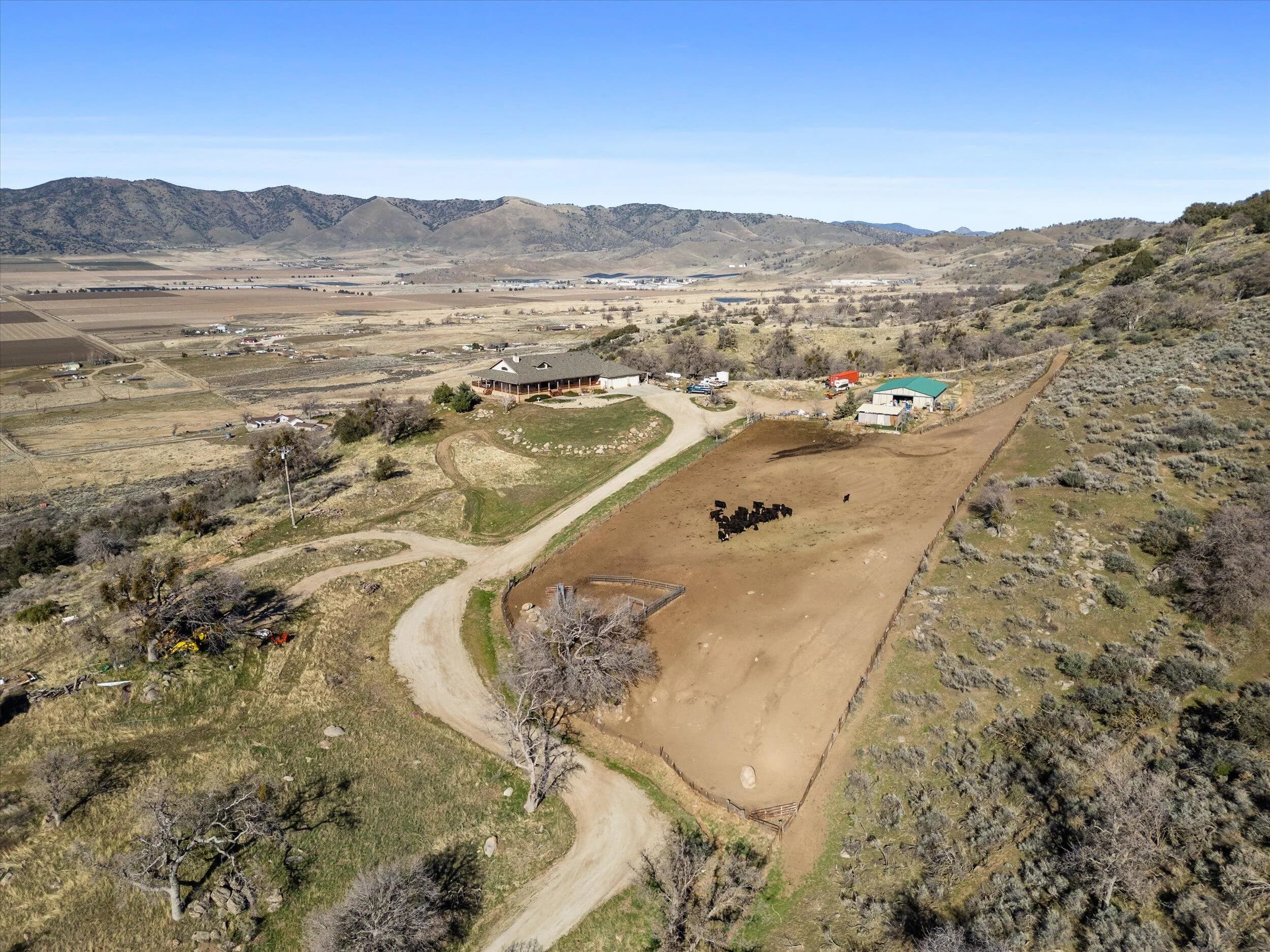 18024 Pellisier Rd additional view