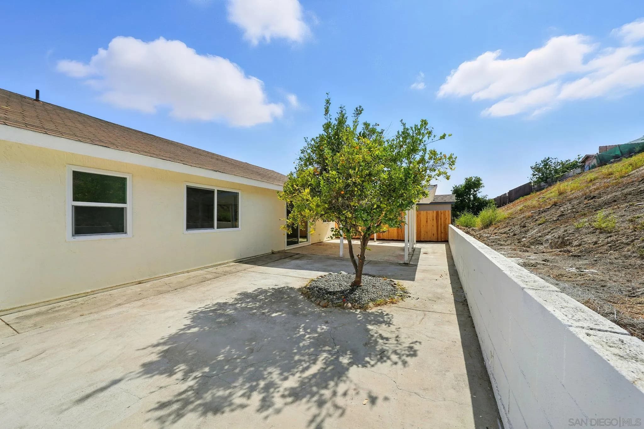 7318 Woodshawn Dr additional view